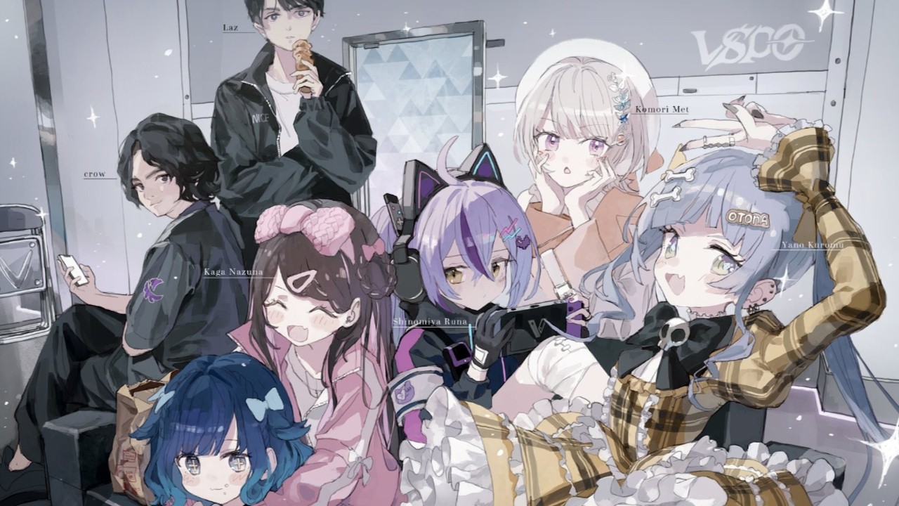 振り返りをしましょう。それとお知らせ