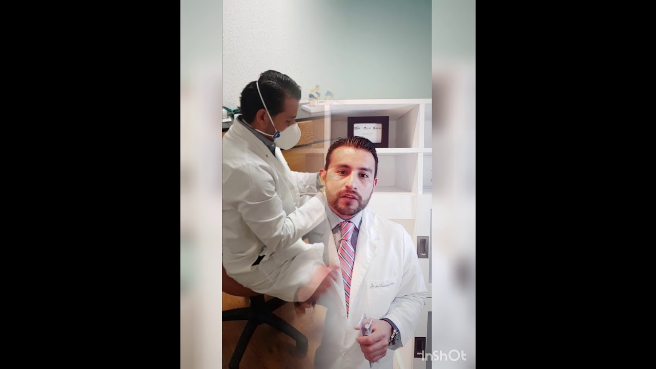 José Emmanuel Vargas Jasso-40