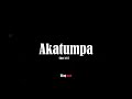 Akatumpa Chef 187