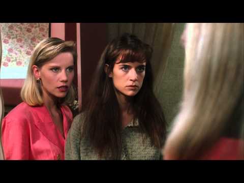 afbeelding Perfect Bride, The