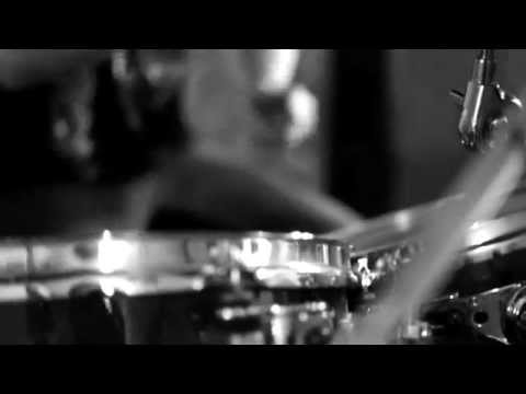 Stolen Lives - STOLEN LIVES - Ztráta