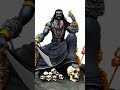 இந்த கருப்பன் பார்த்த நீ அளந்து பாக்�