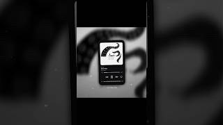 Download lagu Gigi Perez - Sailor Song | Lyrics | Aesthetic | Slowed | English Songs #song #sailorsong #gigiperez mp3