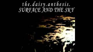 The.Daisy.Anthesis - Provoking Your Inderection