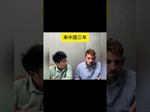 拍馬屁就要拍的胡言亂語，好聽就行
