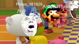 #funny