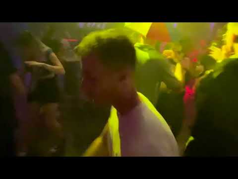 1 Hour of Tech House (ft. John Summit, Michael Bibi & more)