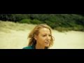 The Shallows - Official® Trailer 3 [HD]