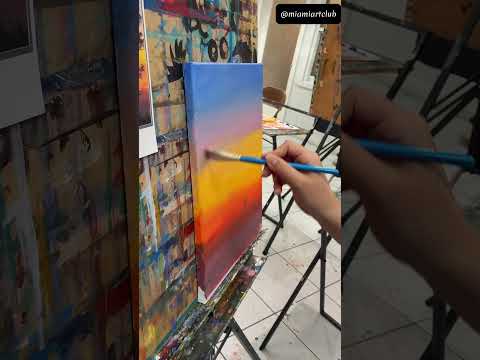 Play Video Youtube Video