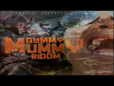 Some Fellas - Baby Fever