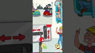 impossible Date;trick riddle game#best  #youtube#Sports