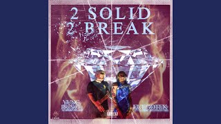 WTSD (What That Shit Do)