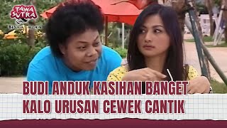 Download lagu Pepi Selalu Beruntung Urusan Wanita Cantik! | Tawa Sutra Bisaa Ajaa Eps 107 (2/2) mp3 Download lagu Pepi Selalu Beruntung Urusan Wanita Cantik! | Tawa Sutra Bisaa Ajaa Eps 107 (2/2) mp3