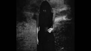 mystic circle(germany)- medina(whore of satan)1995