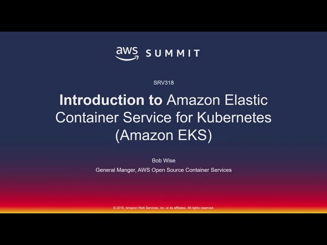 Missing alt text value