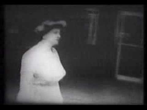 Leon Prochnik - The Existentialist