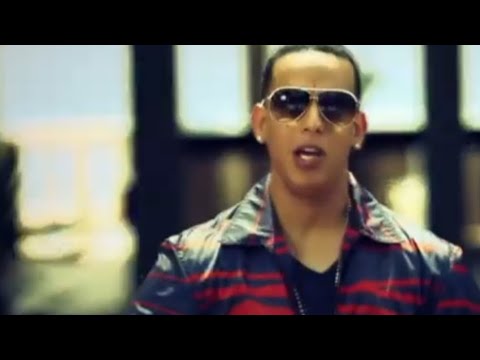No Quiere Enamorarse Remix (EXTENDED) - Ozuna x Daddy Yankee // DJ Sanchez 