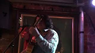 Bread Over Bombs Sister Ann Re edited