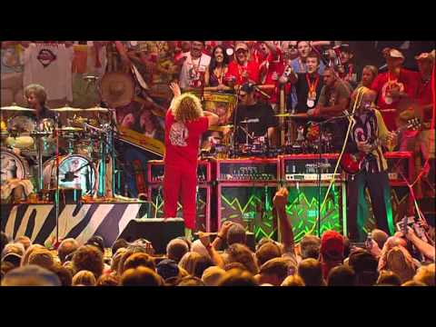 download lagu mp3 mp4 Sammy Hagar Livin It Up 320k, download mp3 Sammy Hagar Livin It Up 320k free download, download mp3 Sammy Hagar Livin It Up 320k