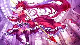 Silent Theory - Outta My Head (with lyrics) (2016)