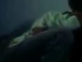 Mallu Masala Hot Bed Scene