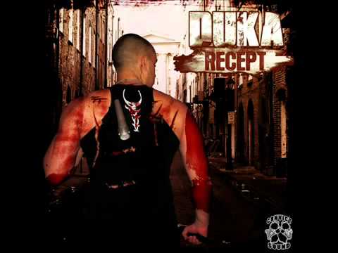 Nije do Mene Money Geto Boss Ft Duka BrutaL   Milica Tasic 2010