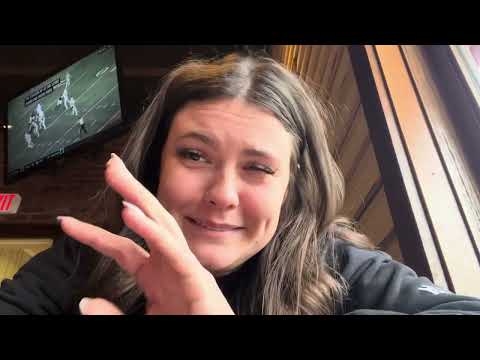 VLOGMAS DAY 117 : ESTATE SALE