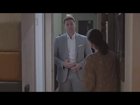 Igra sudbine 747. epizoda - Posle razgovora sa Milom, Aleksa ipak kuca na Senkina vrata... (PROMO)