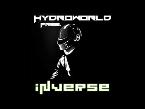 07.Ummet Ozcan Vs W&W Vs Hardwell Vs Martin Garrix - The Code of Jumper Animals (Hydroworld Mashup)