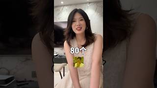 [問卦] 猩猩隊長是不是比李宗恆好笑？