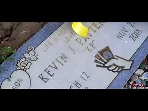 LundyMobb Tayy - Mop x (Tayymixx)   (Official Video)