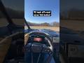 Ripping In The New ​⁠Maverick R Canam Utv Sxs Maverickr Automobile Motorsport