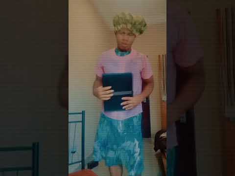 YouTube Thumbnail