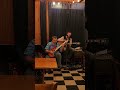 My Life (Billy Joel cover)