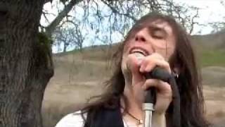 Dirty Sweet - Baby Come Home