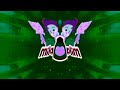 Plim Plim Effects Klasky Csupo 2001 Effects Extended In Low Voice Slow Voice CoNfUsIoN