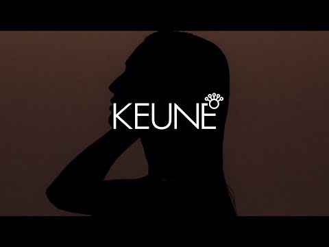 Keune e as próximas gerações