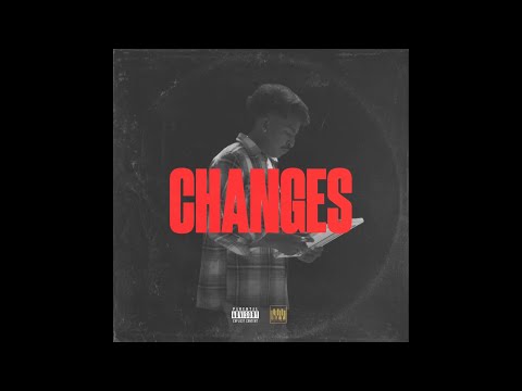 DHIRAJ - Blame On Me | Prod. Boi Yanel