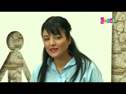 "Çərpələng" - 10 mart 2025-ci il