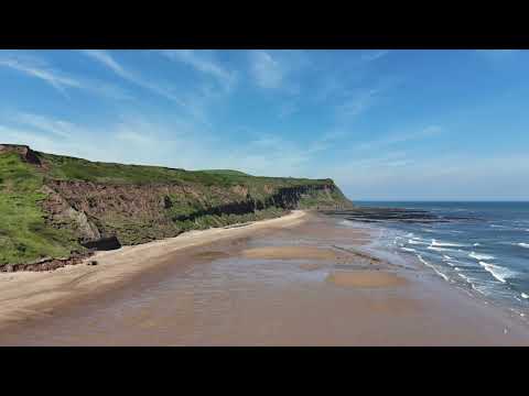 My World Around Me @BaldevSinghUK