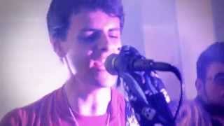 Demllers - Time To Believe In (Official Video)