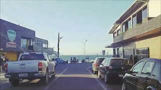 Garopaba do Norte - Banda NOX