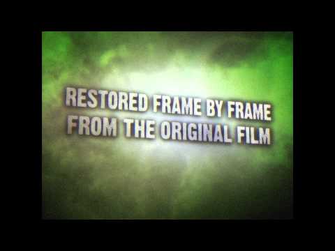 Miniatura do Vídeo Promocional PV Season 1 version