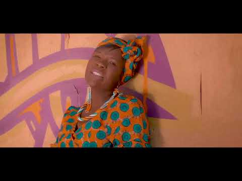 G Washington ft Mavhungu   Vhafumakadzi