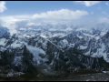 Vangelis - Himalaya