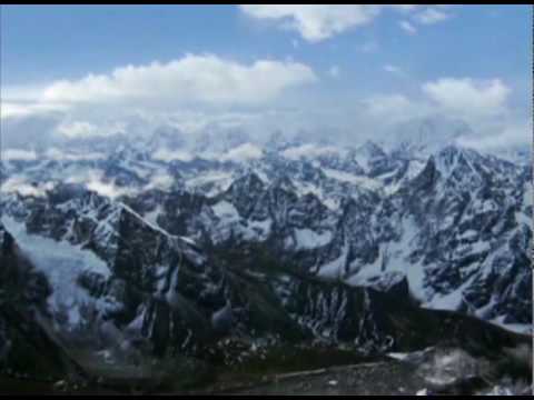 Vangelis - Himalaya