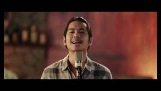 Download lagu Raka Widyarma Ft Rano Karno - Bukalah kaca matamu cover (pre release) mp3