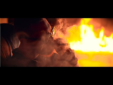 Sladki Greh - NA SPLOŠNO (Official 4K Video)