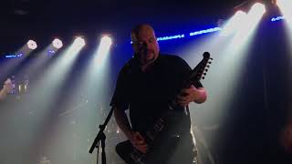 Timo Rautiainen &amp; Trio Niskalaukaus -  Lumessakahlaajat