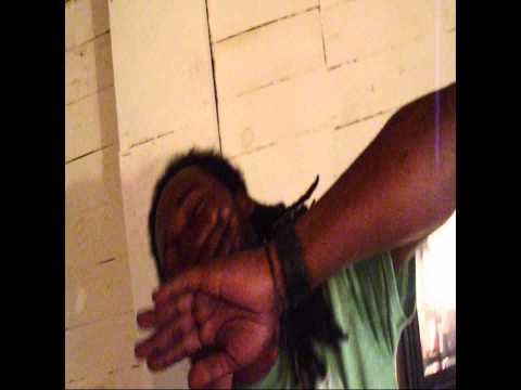 Q-Furb - BEST I GET HIGH FREESTYLE EVERRRR!!!!!